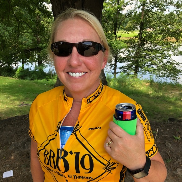 Meet your Posher, Amy - Picture 2 of 3